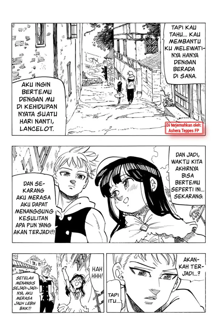 image-komik-mokushiroku-no-yonkishi-chapter-87-13/19