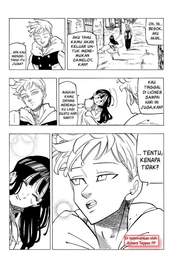 image-komik-mokushiroku-no-yonkishi-chapter-87-14/19