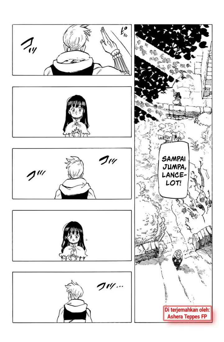 image-komik-mokushiroku-no-yonkishi-chapter-87-15/19