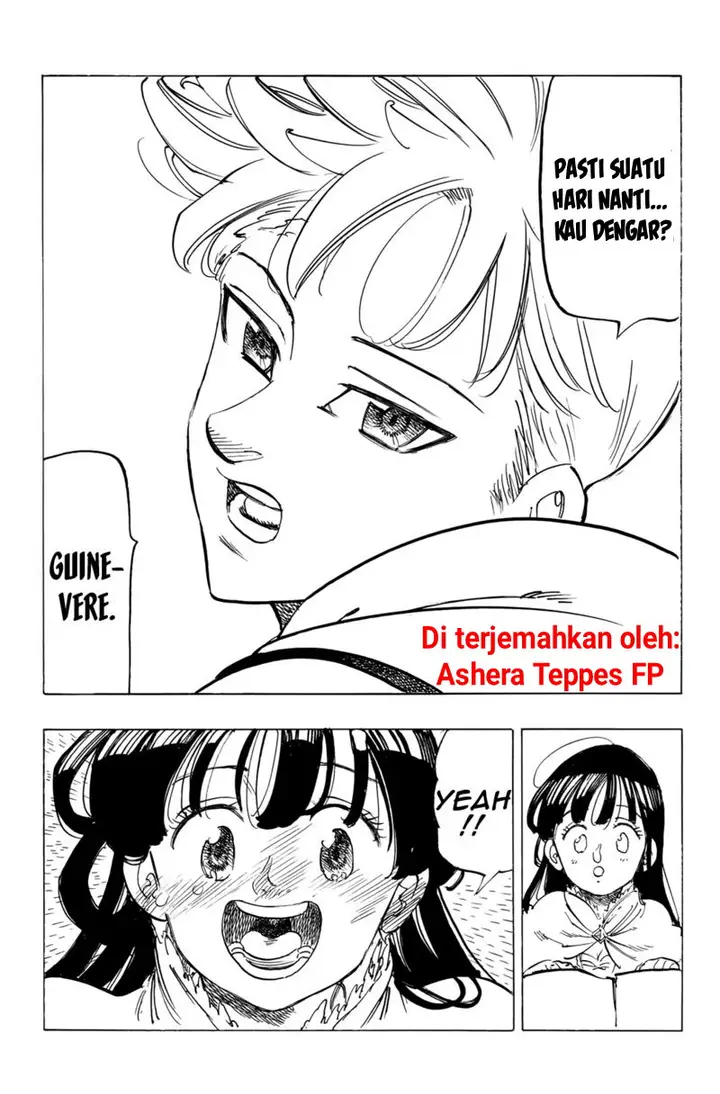 image-komik-mokushiroku-no-yonkishi-chapter-87-16/19