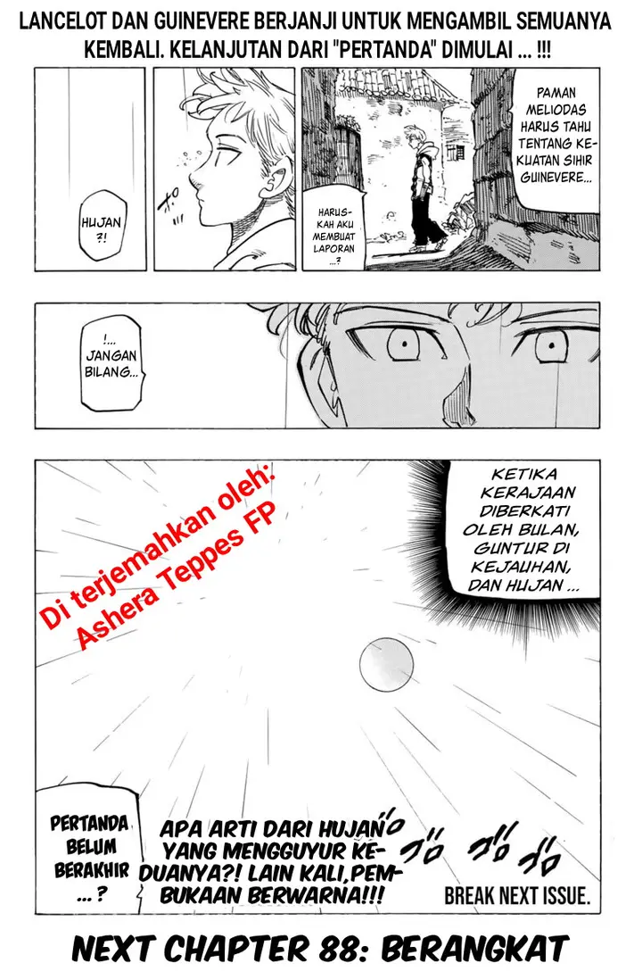 image-komik-mokushiroku-no-yonkishi-chapter-87-17/19