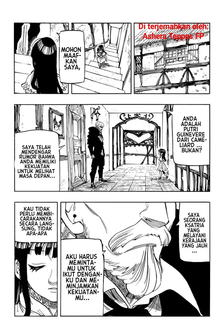 image-komik-mokushiroku-no-yonkishi-chapter-88-2/24
