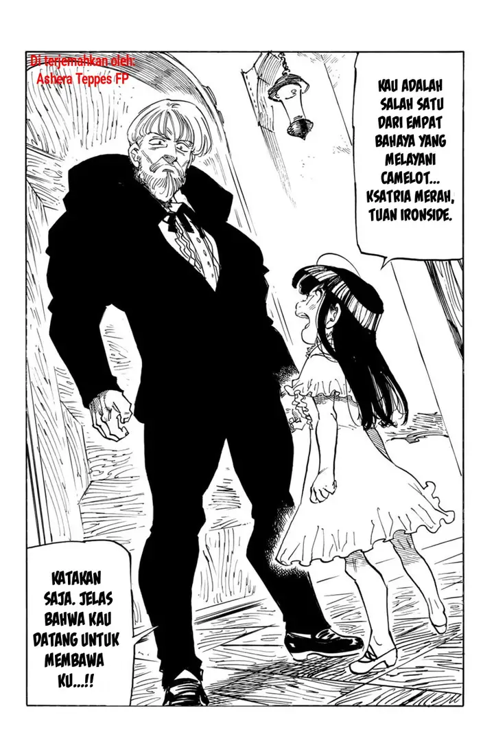 image-komik-mokushiroku-no-yonkishi-chapter-88-3/24