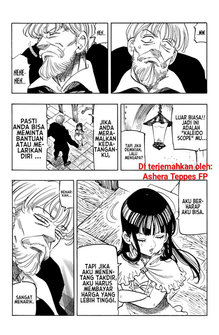 image-komik-mokushiroku-no-yonkishi-chapter-88-4/24