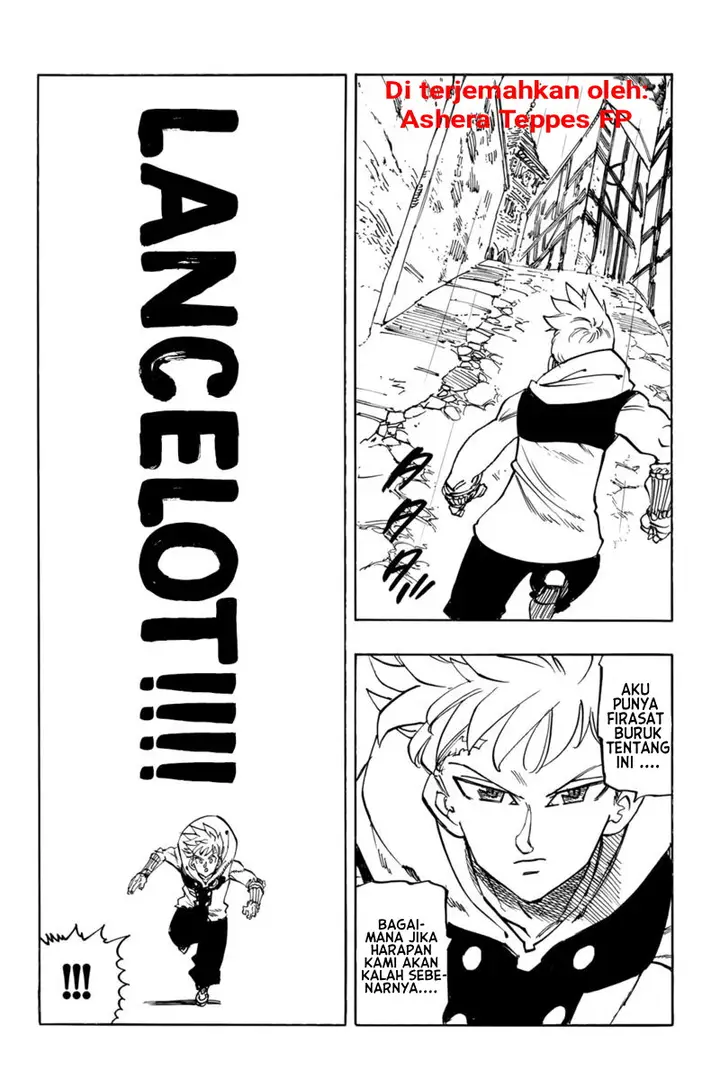 image-komik-mokushiroku-no-yonkishi-chapter-88-5/24