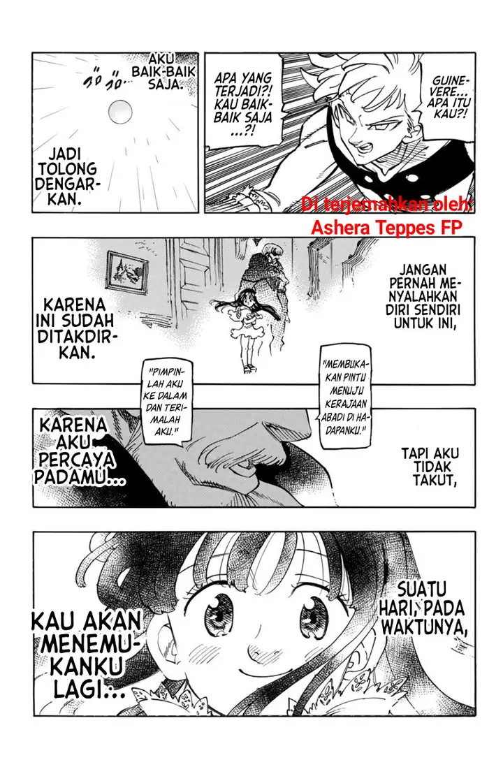 image-komik-mokushiroku-no-yonkishi-chapter-88-6/24