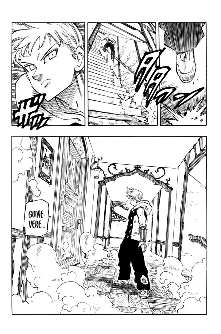 image-komik-mokushiroku-no-yonkishi-chapter-88-7/24