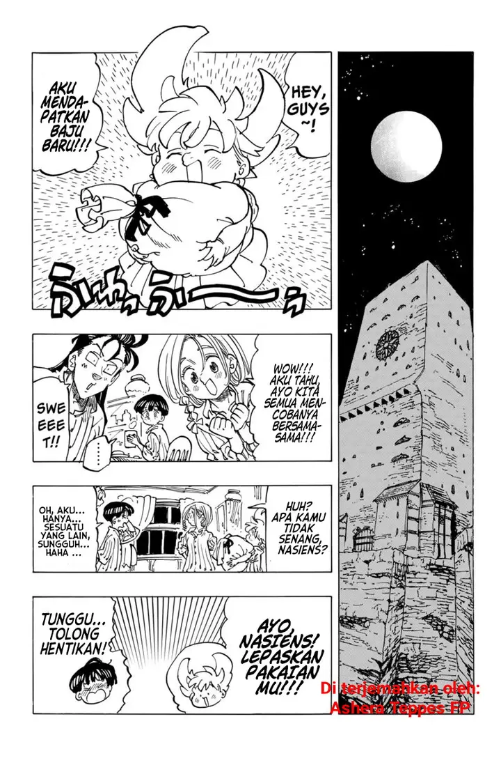 image-komik-mokushiroku-no-yonkishi-chapter-88-8/24