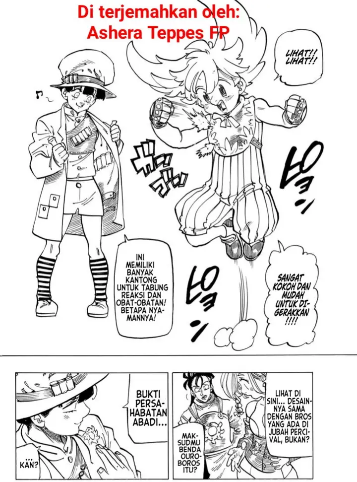 image-komik-mokushiroku-no-yonkishi-chapter-88-9/24