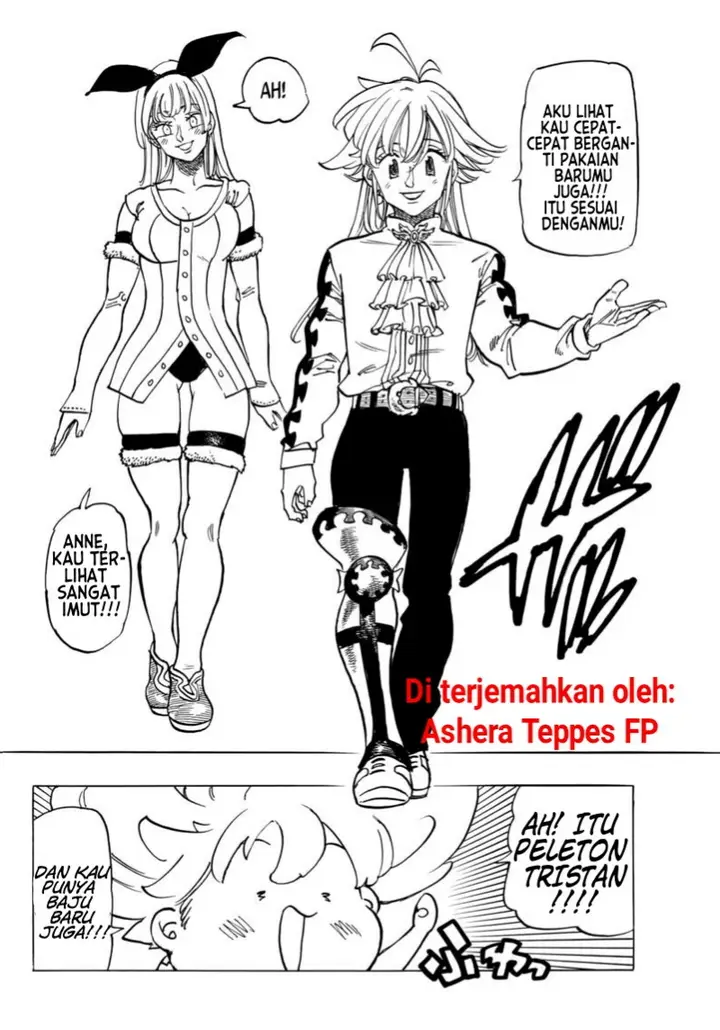 image-komik-mokushiroku-no-yonkishi-chapter-88-11/24