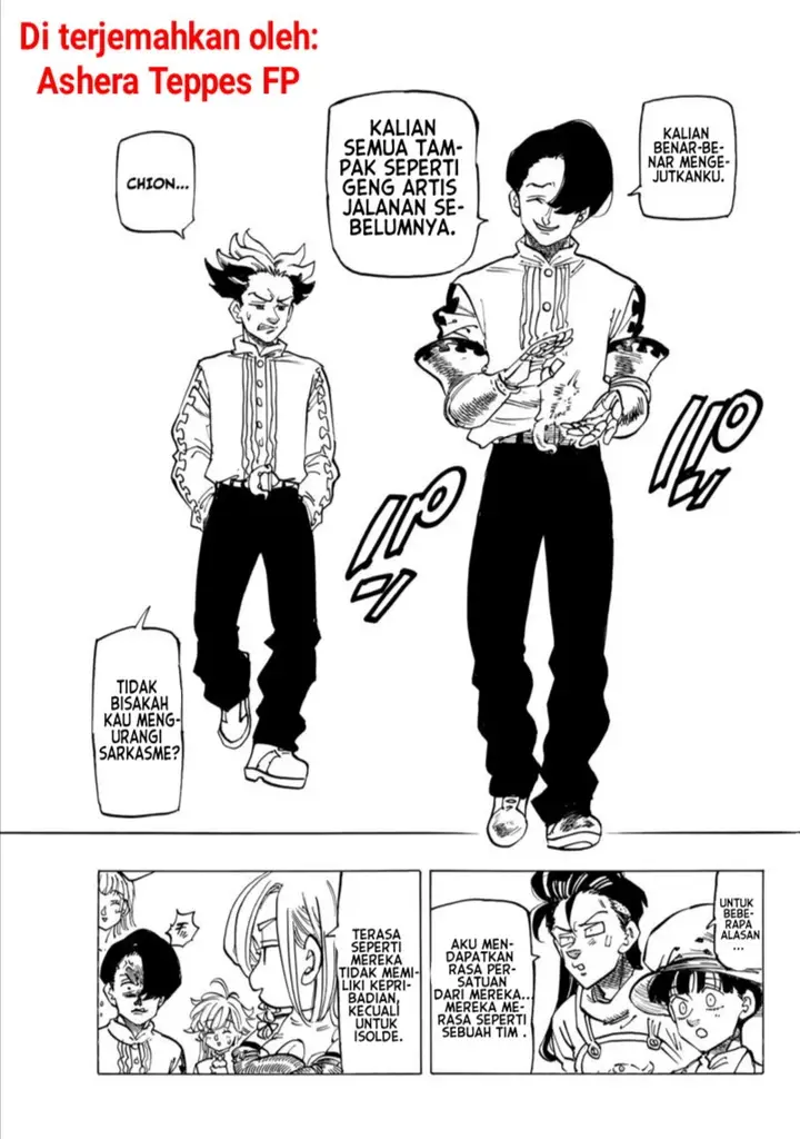 image-komik-mokushiroku-no-yonkishi-chapter-88-12/24