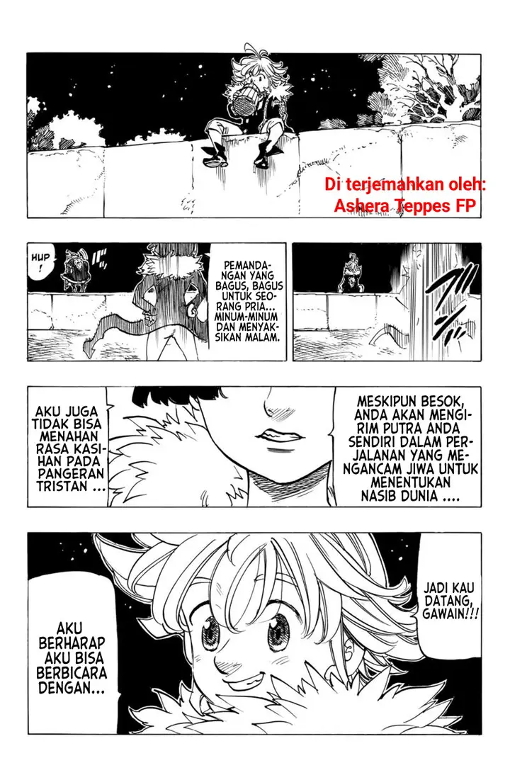 image-komik-mokushiroku-no-yonkishi-chapter-88-14/24