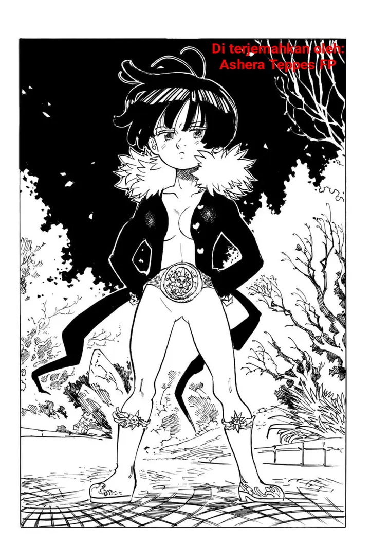 image-komik-mokushiroku-no-yonkishi-chapter-88-15/24