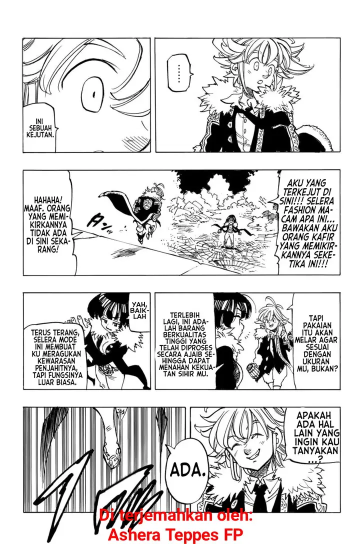 image-komik-mokushiroku-no-yonkishi-chapter-88-16/24