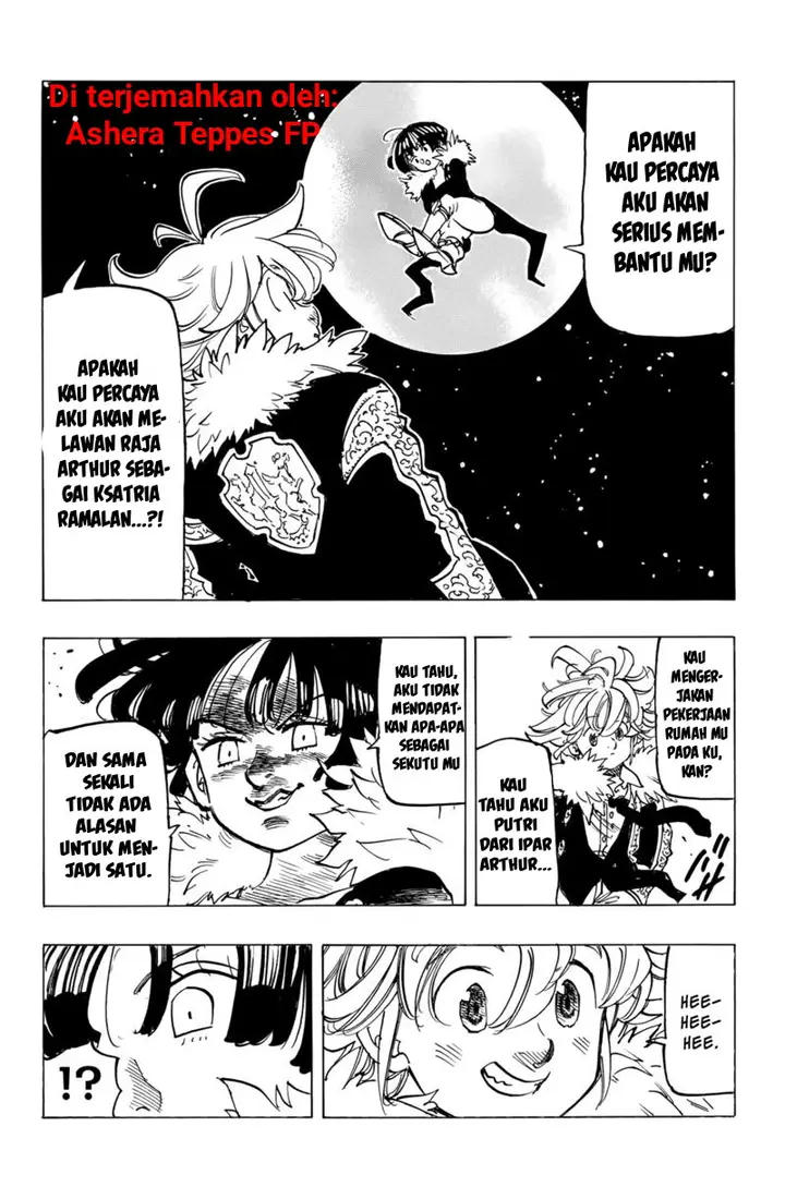 image-komik-mokushiroku-no-yonkishi-chapter-88-17/24