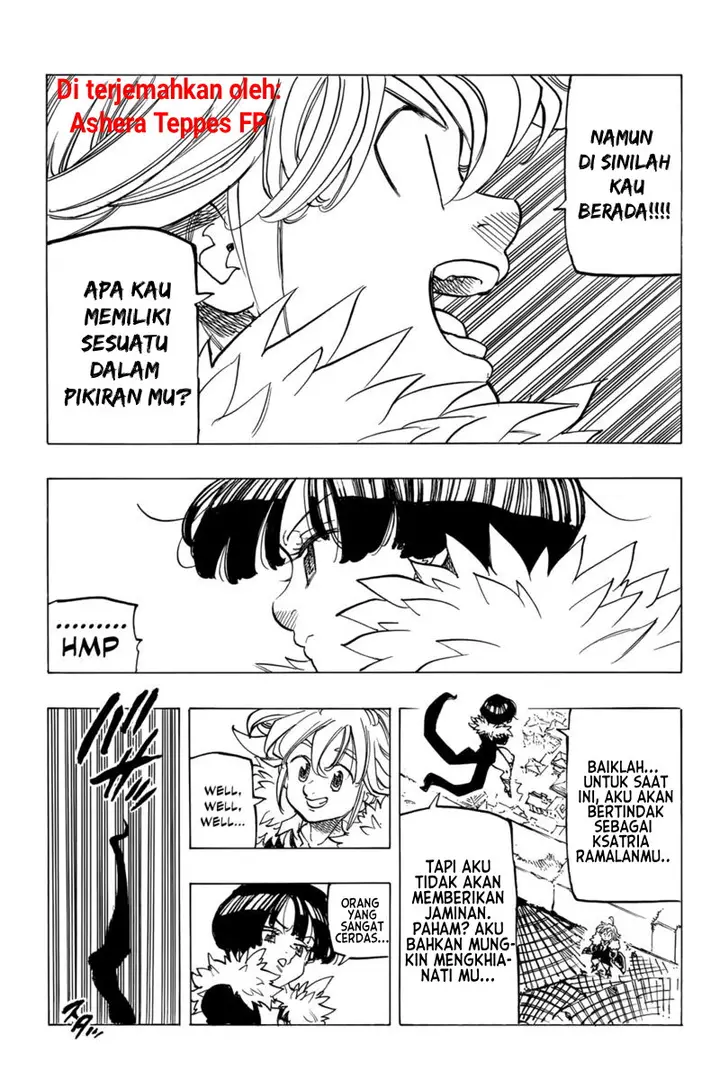 image-komik-mokushiroku-no-yonkishi-chapter-88-18/24