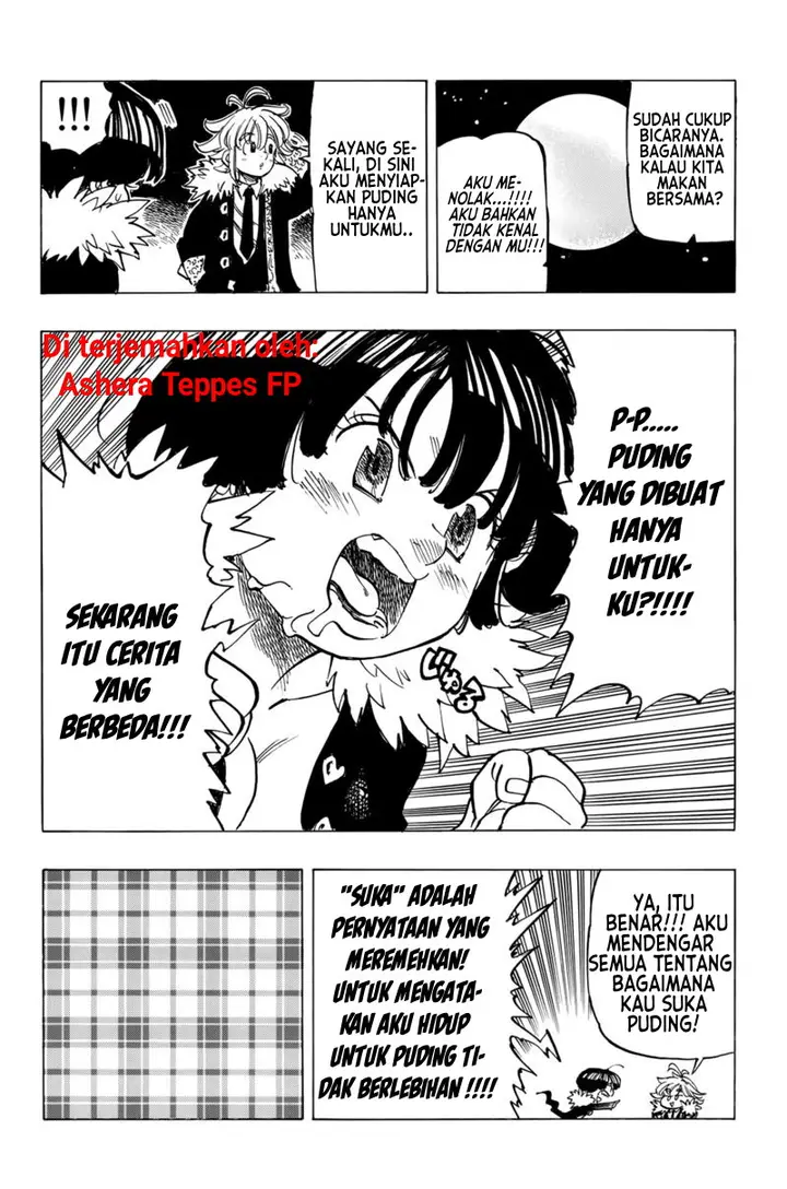 image-komik-mokushiroku-no-yonkishi-chapter-88-19/24