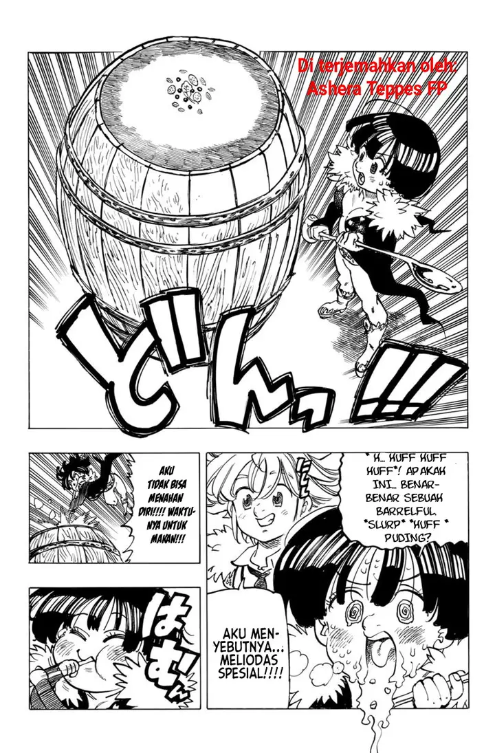 image-komik-mokushiroku-no-yonkishi-chapter-88-20/24