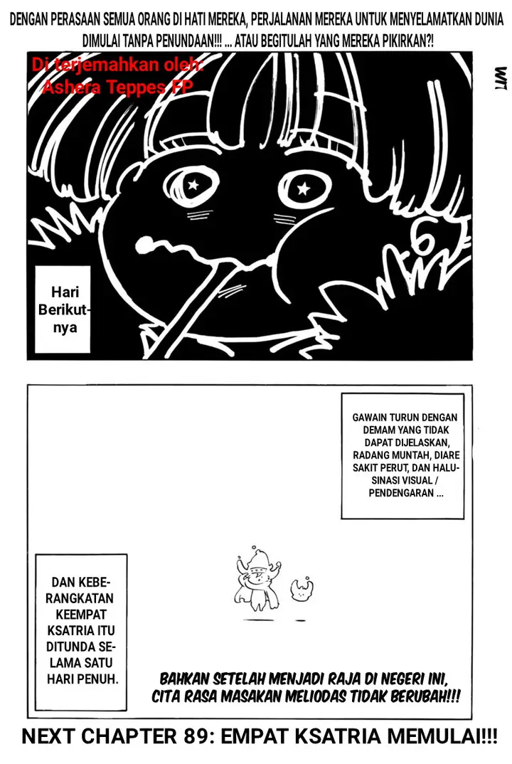 image-komik-mokushiroku-no-yonkishi-chapter-88-21/24