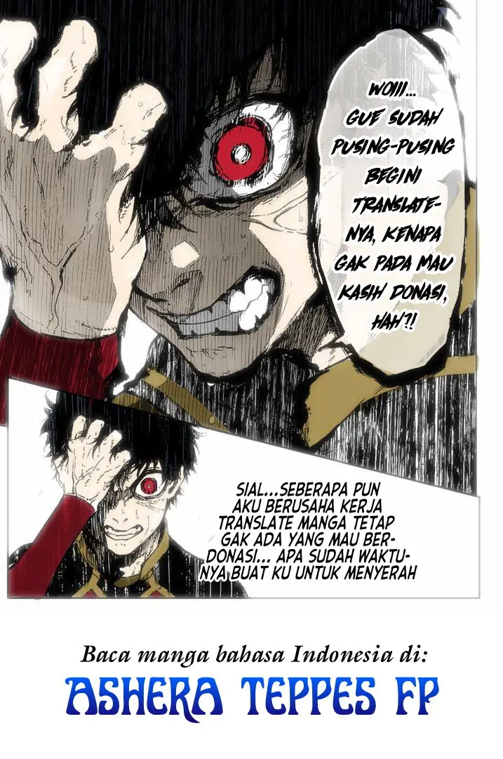 image-komik-mokushiroku-no-yonkishi-chapter-88-22/24