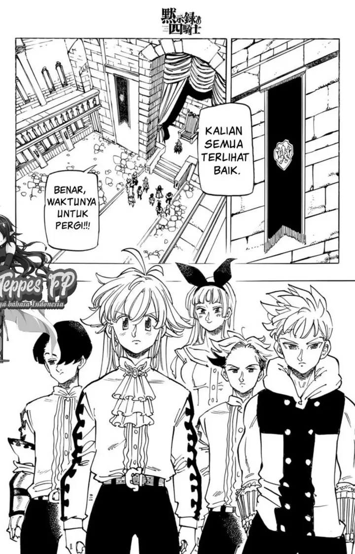 image-komik-mokushiroku-no-yonkishi-chapter-89-1/23