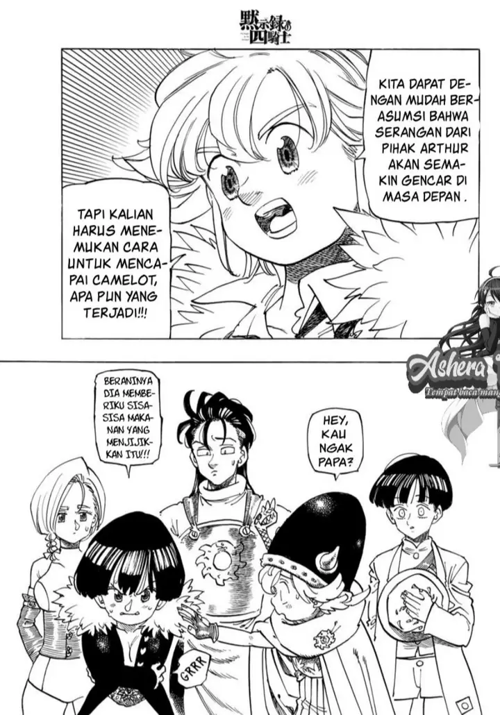 image-komik-mokushiroku-no-yonkishi-chapter-89-2/23