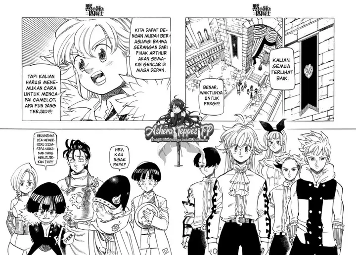 image-komik-mokushiroku-no-yonkishi-chapter-89-3/23