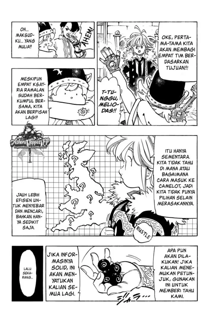 image-komik-mokushiroku-no-yonkishi-chapter-89-4/23