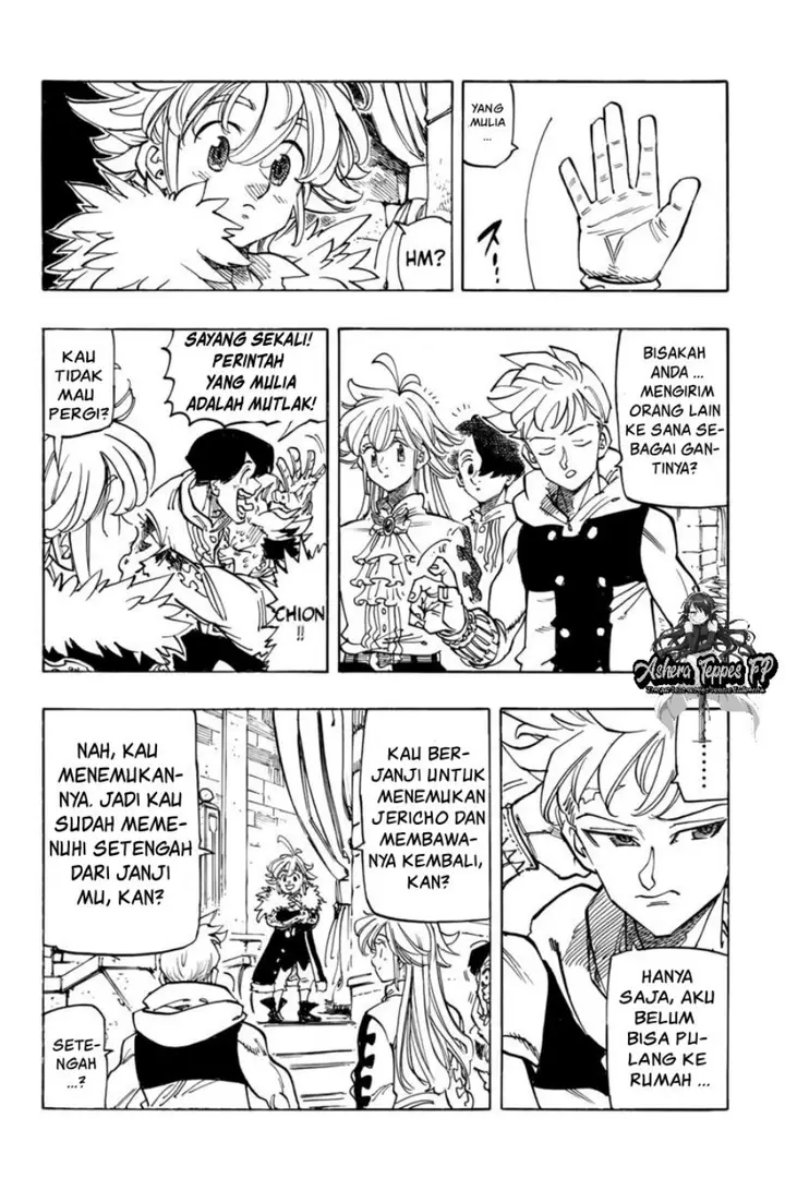 image-komik-mokushiroku-no-yonkishi-chapter-89-6/23