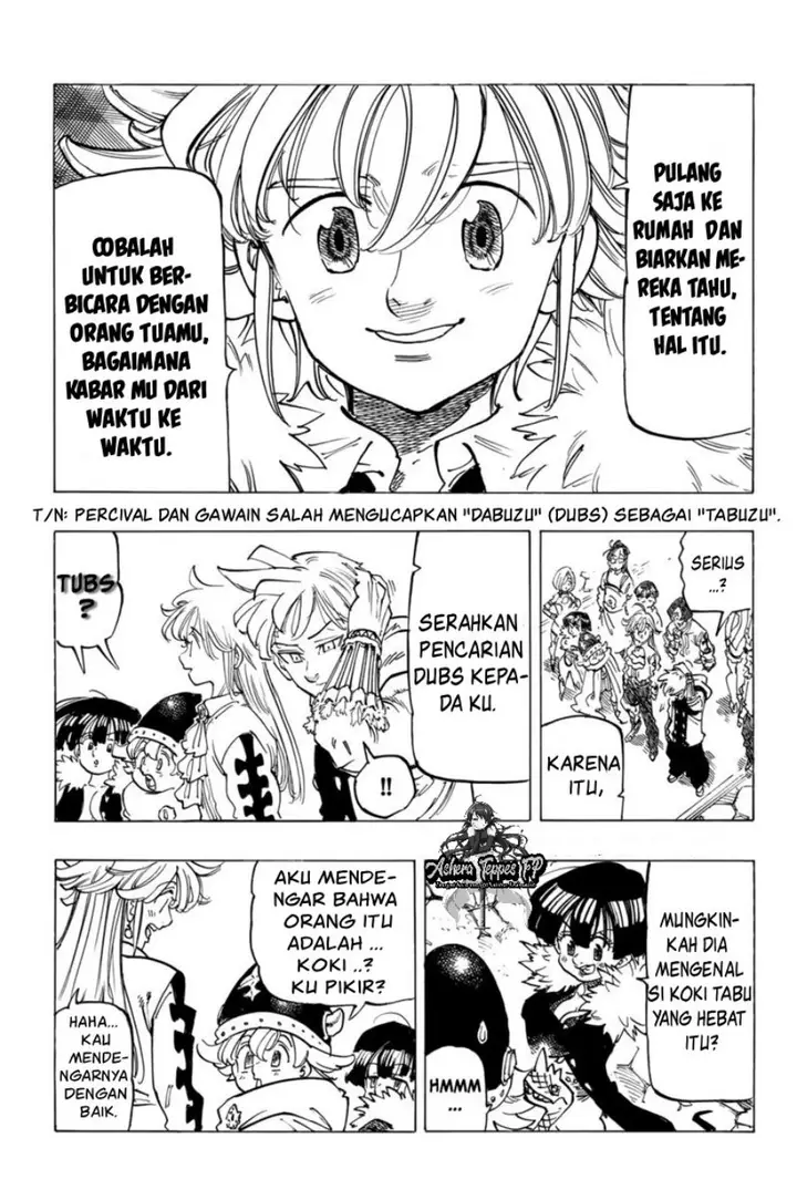 image-komik-mokushiroku-no-yonkishi-chapter-89-7/23