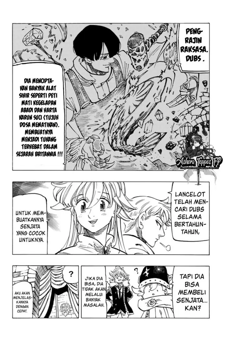 image-komik-mokushiroku-no-yonkishi-chapter-89-8/23