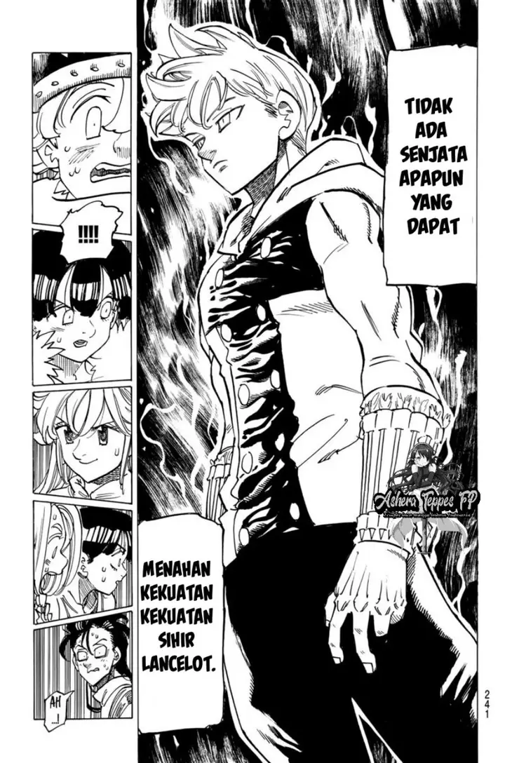 image-komik-mokushiroku-no-yonkishi-chapter-89-9/23