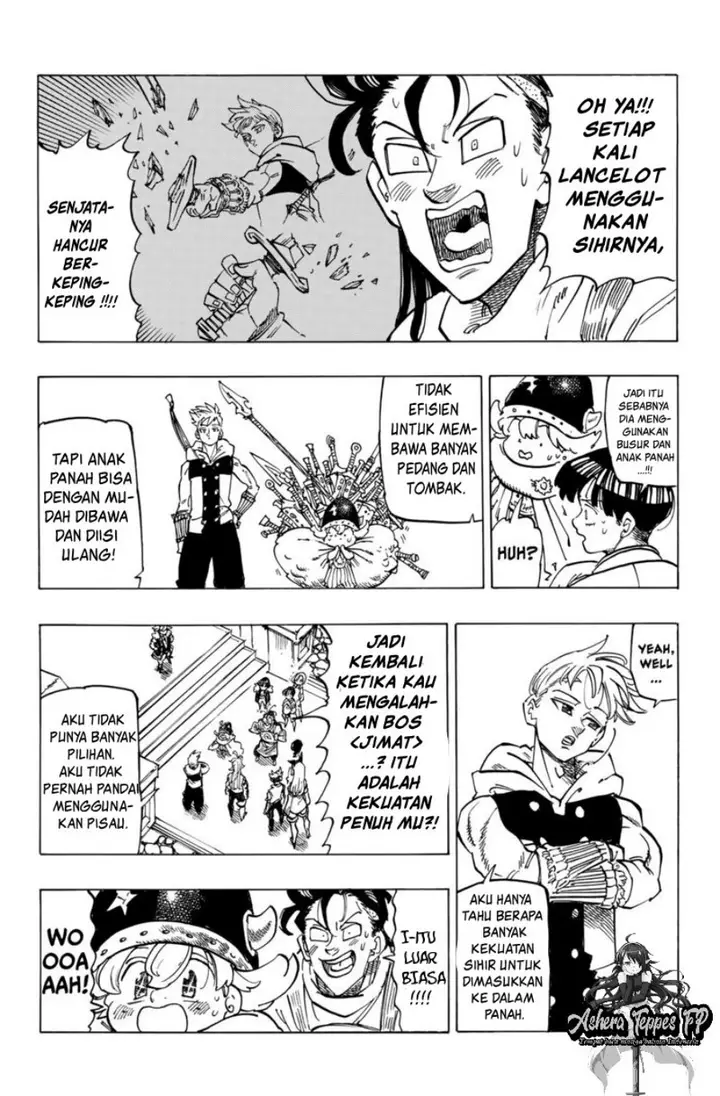 image-komik-mokushiroku-no-yonkishi-chapter-89-10/23