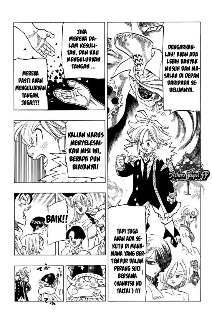 image-komik-mokushiroku-no-yonkishi-chapter-89-11/23