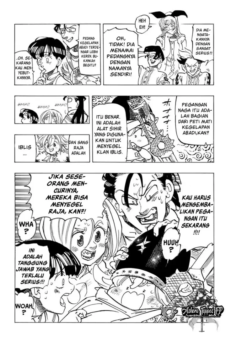 image-komik-mokushiroku-no-yonkishi-chapter-89-13/23