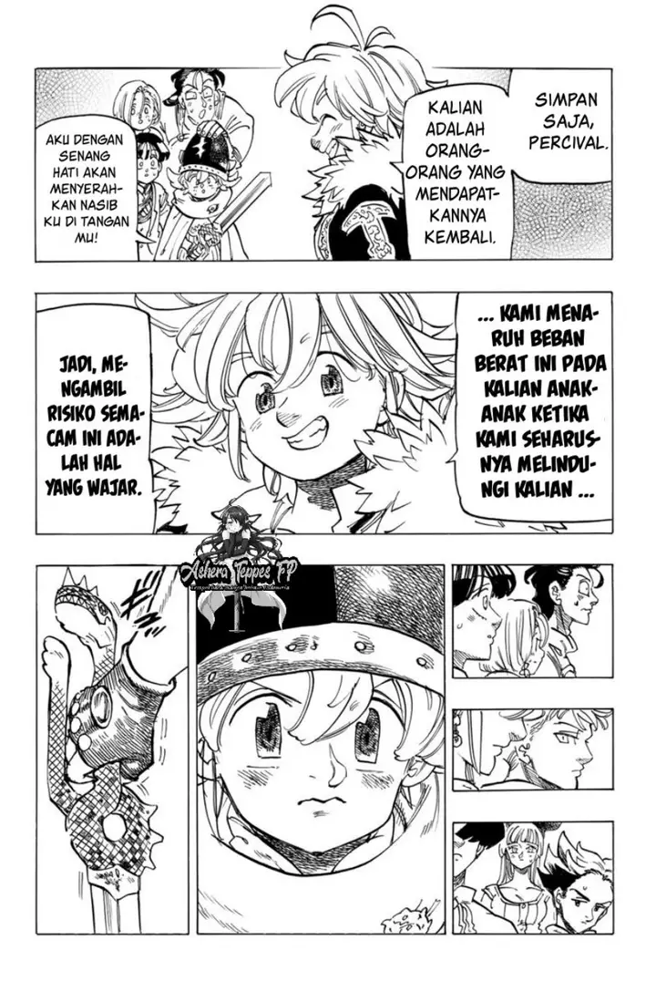 image-komik-mokushiroku-no-yonkishi-chapter-89-14/23