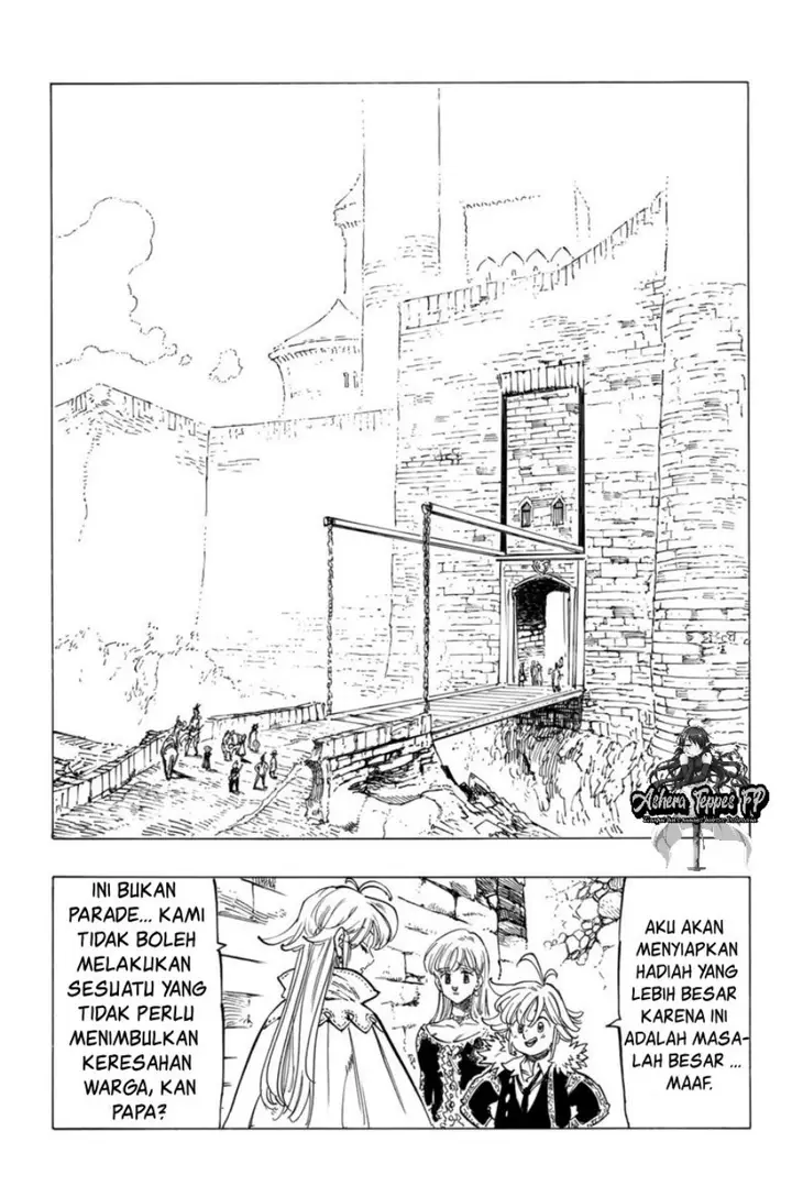 image-komik-mokushiroku-no-yonkishi-chapter-89-15/23