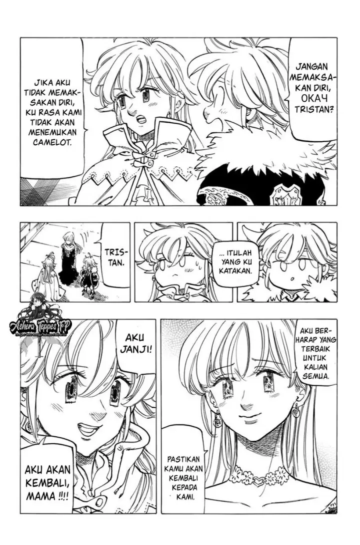 image-komik-mokushiroku-no-yonkishi-chapter-89-16/23