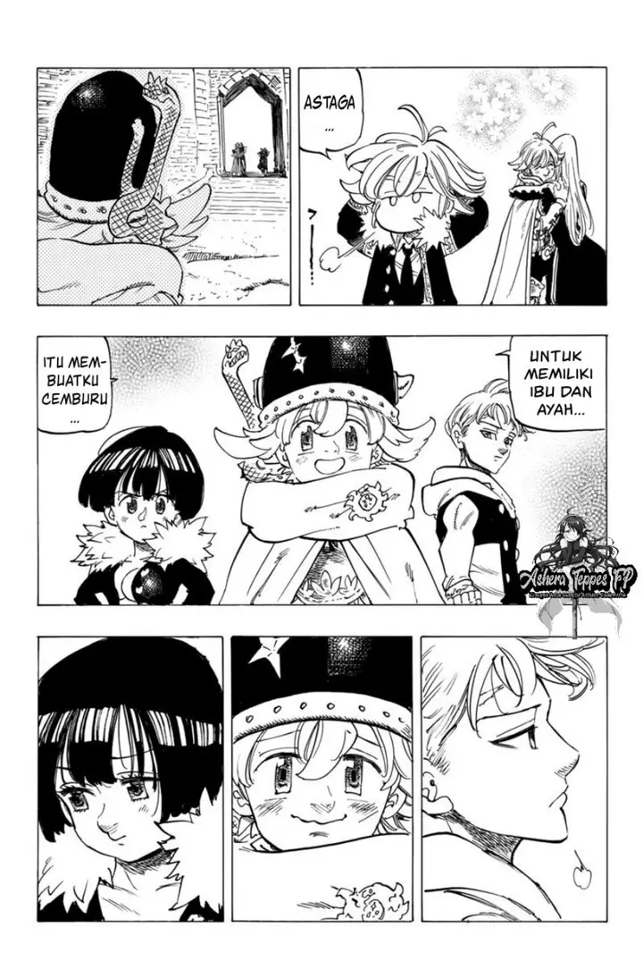 image-komik-mokushiroku-no-yonkishi-chapter-89-17/23