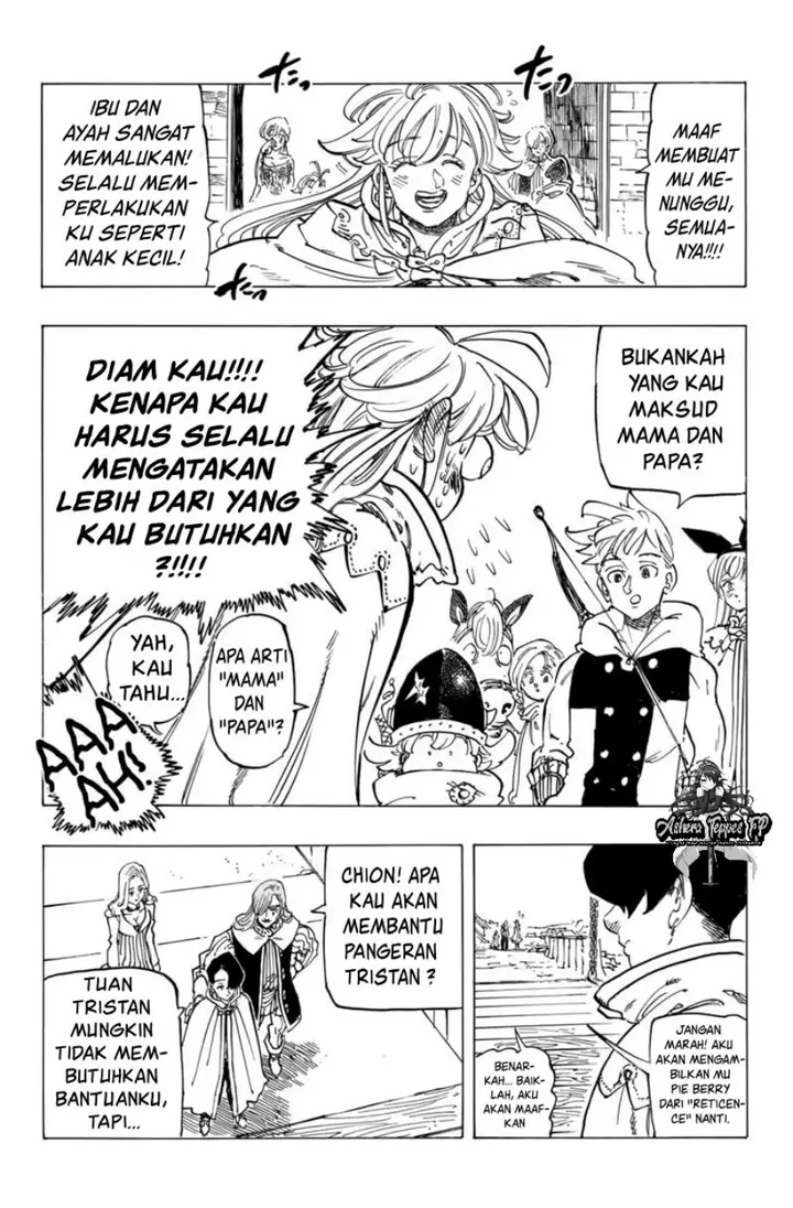 image-komik-mokushiroku-no-yonkishi-chapter-89-18/23