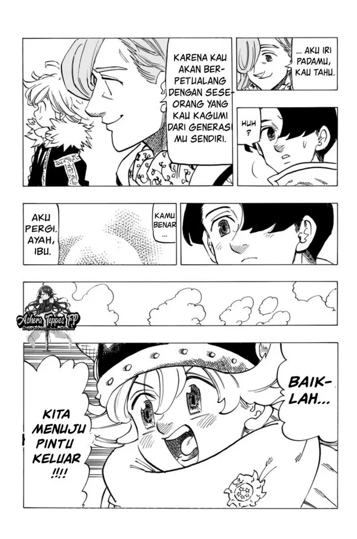 image-komik-mokushiroku-no-yonkishi-chapter-89-19/23