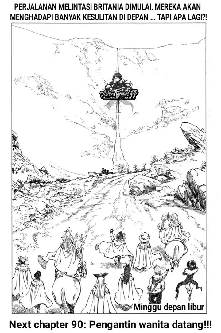 image-komik-mokushiroku-no-yonkishi-chapter-89-20/23