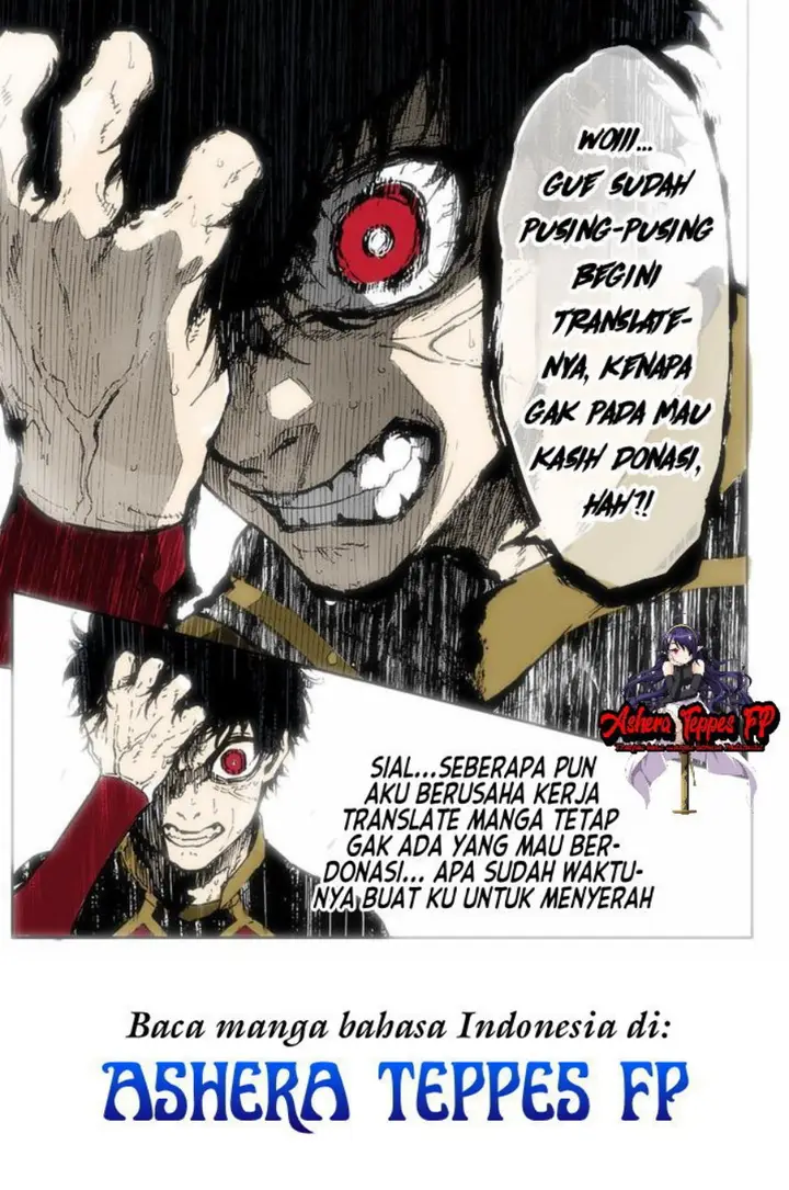 image-komik-mokushiroku-no-yonkishi-chapter-89-21/23