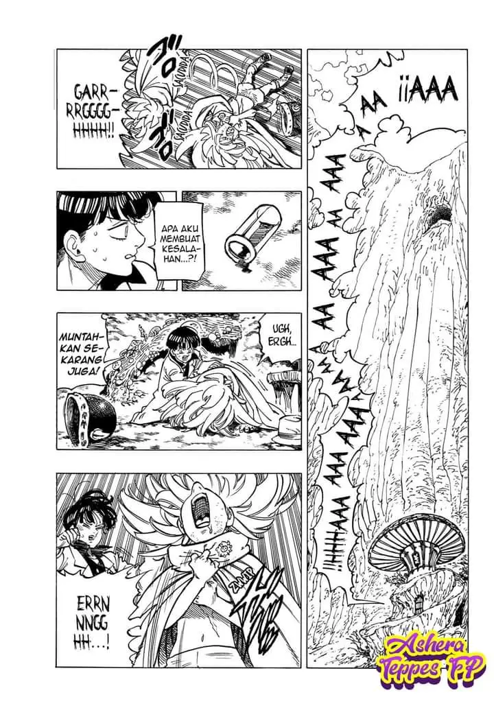 image-komik-mokushiroku-no-yonkishi-chapter-9-3/20