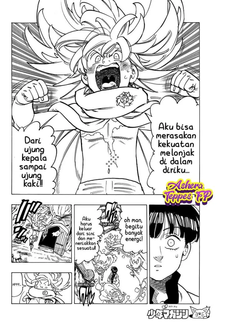 image-komik-mokushiroku-no-yonkishi-chapter-9-4/20