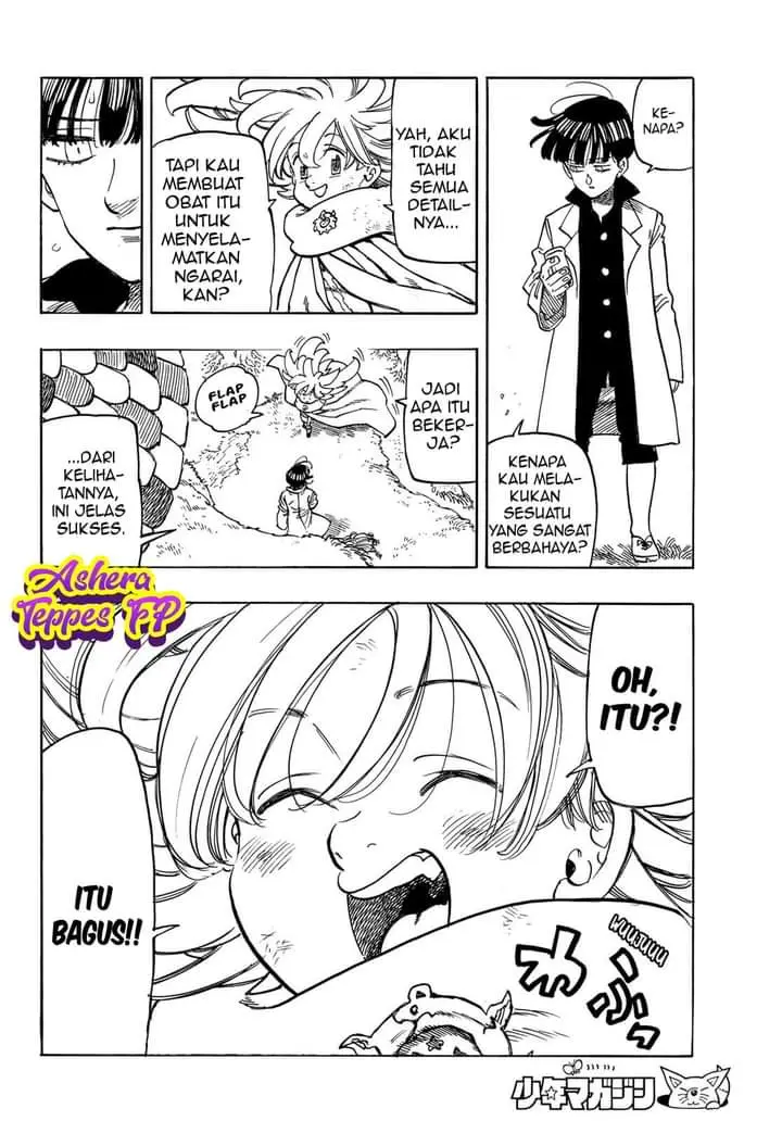 image-komik-mokushiroku-no-yonkishi-chapter-9-6/20