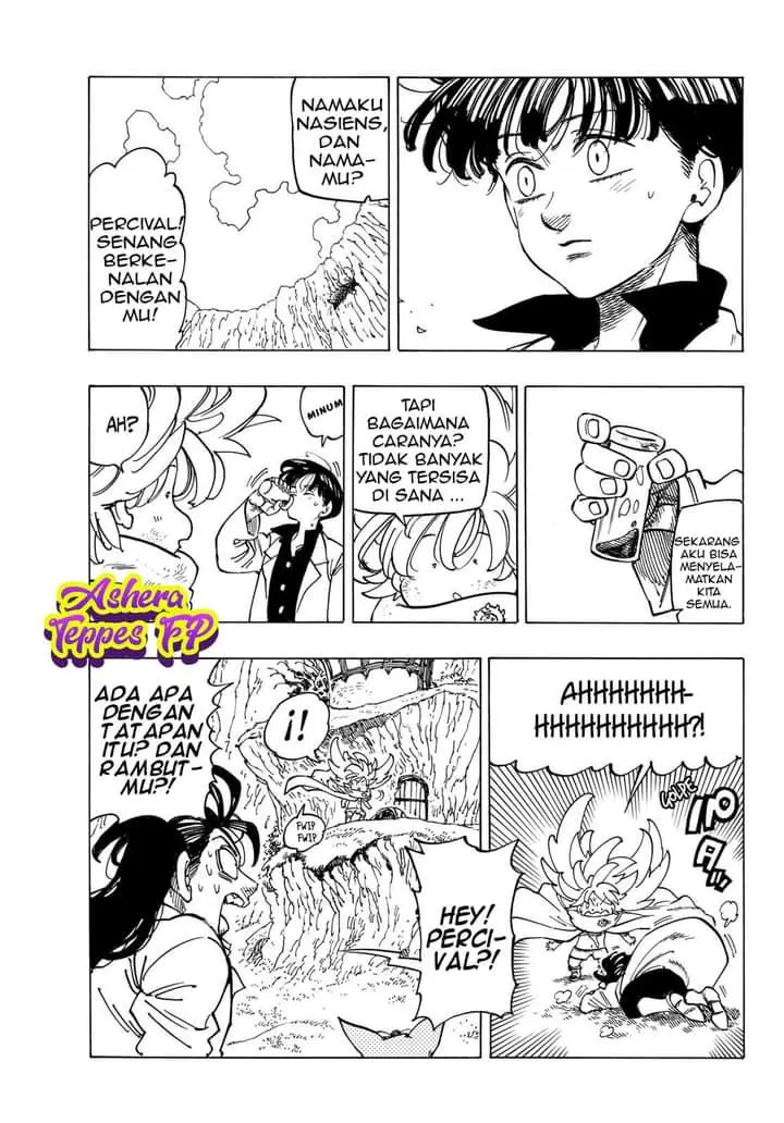 image-komik-mokushiroku-no-yonkishi-chapter-9-7/20
