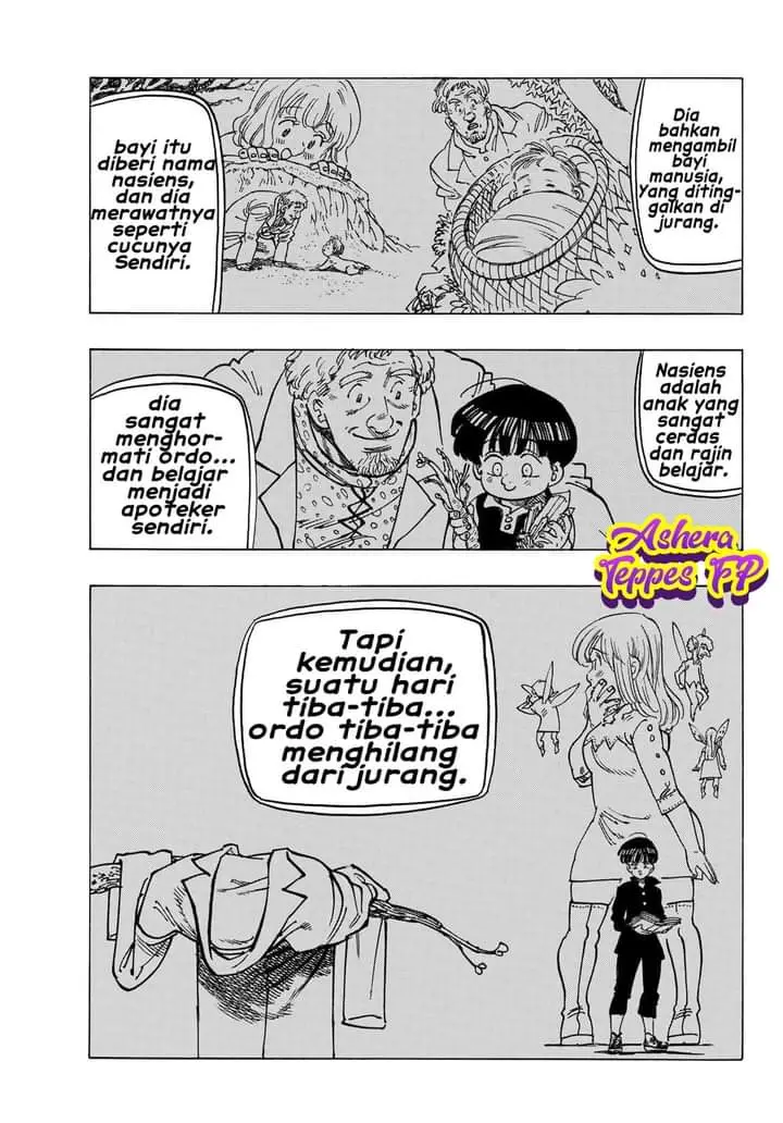 image-komik-mokushiroku-no-yonkishi-chapter-9-9/20
