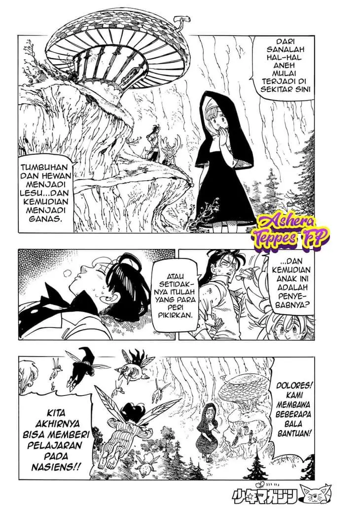 image-komik-mokushiroku-no-yonkishi-chapter-9-10/20