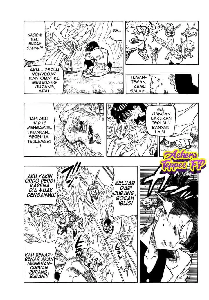 image-komik-mokushiroku-no-yonkishi-chapter-9-11/20